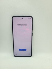 Samsung Galaxy A51 SM-A515F/DSN - 128GB - Prism Crush Black (Ohne Simlock)