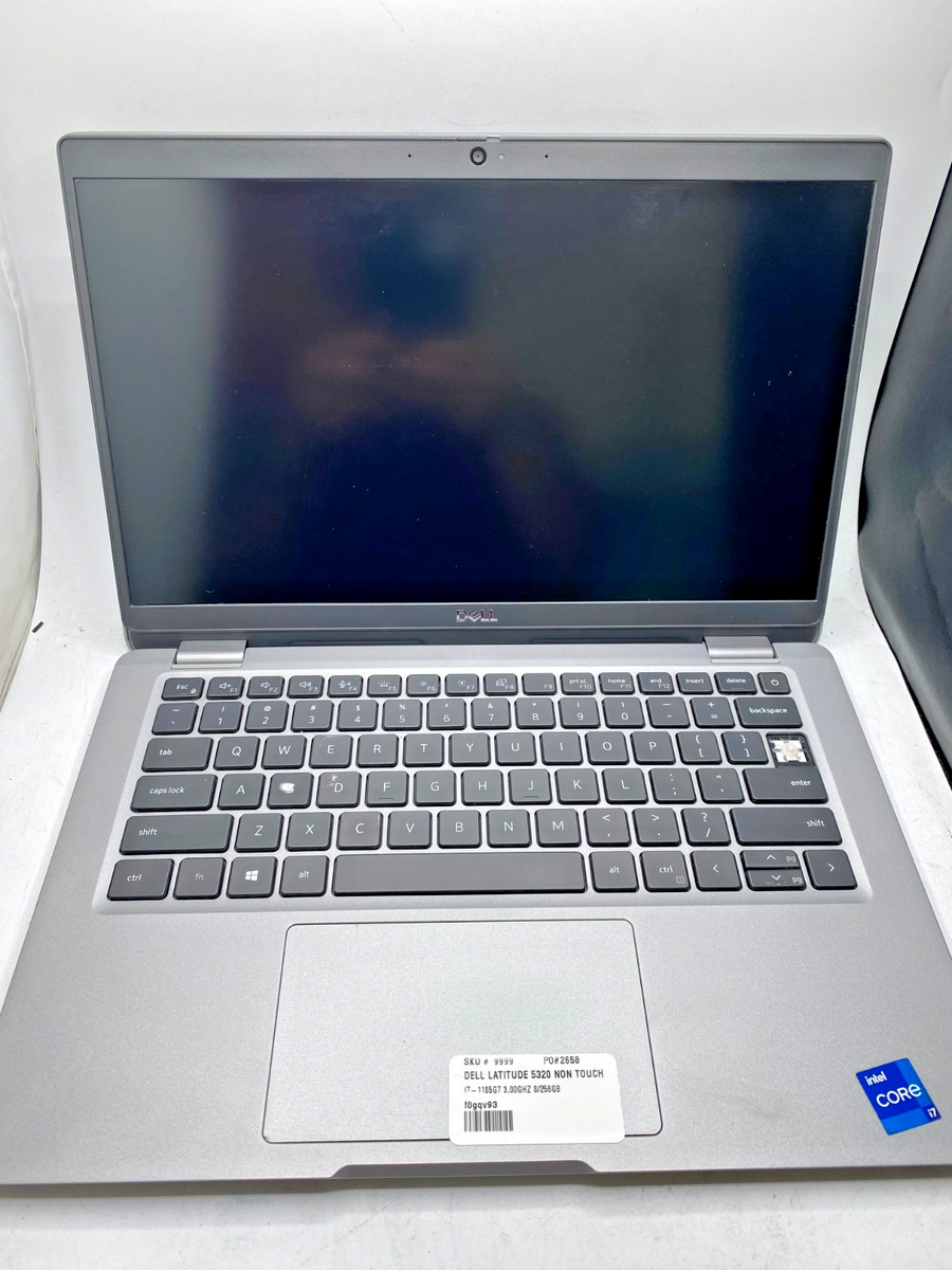 s-l1200.png