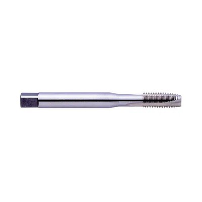 Eventus by Exact 10322 Machine Tap M4 HSSE DIN371 Through Maschio