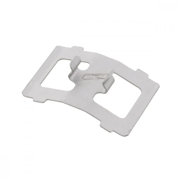Feder Gleitstift Originalersatzteil Bremse Hinten FüR Honda NX 650 Dominator 199-image