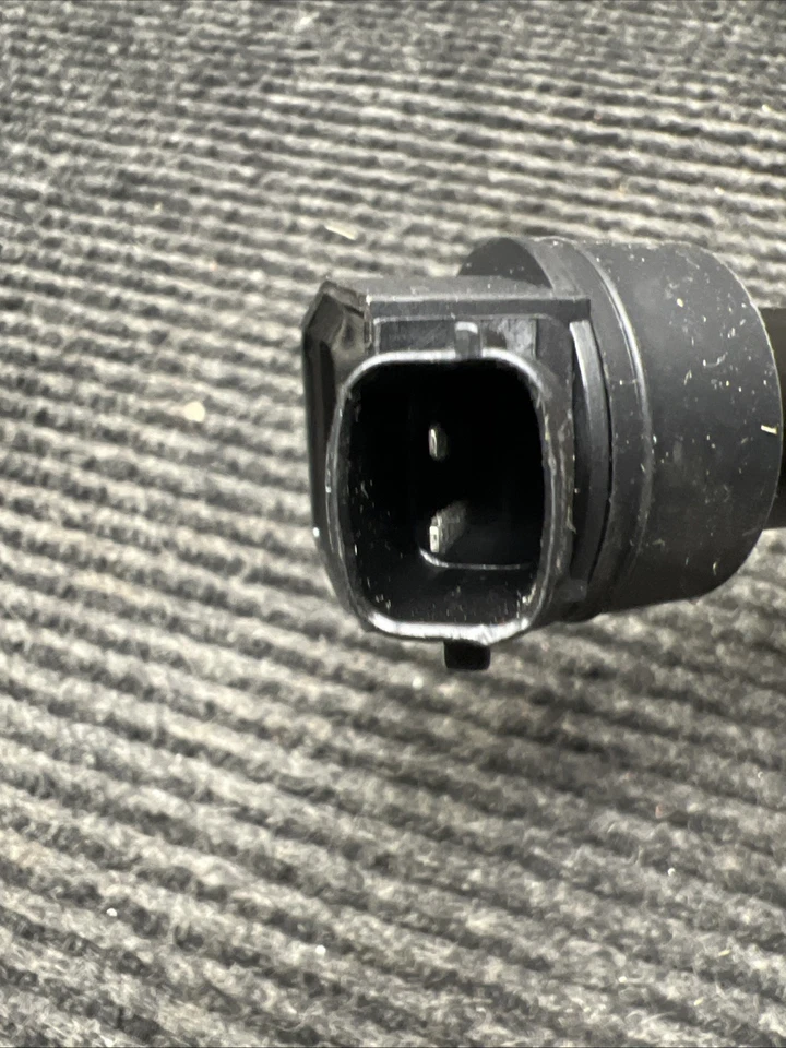 Denso Direct Ignition Coil 673-8305 - Image 4 of 4