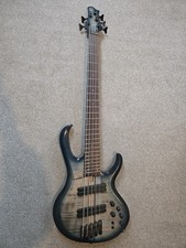 Ibanez BTB705LM