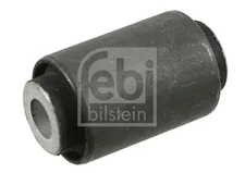 For FEBI 01303 Control Arm Bushing DB T. W124/201