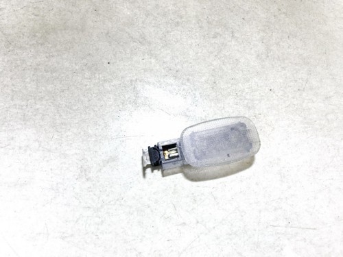 a2118203801 Innenraumleuchte Leseleuchte  Mercedes-Benz E-CLASS DE1038261-68