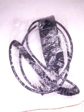 Mcombo Remote for Massage Lift Chair 6160-7040/7517/7409/7529/8015 (100225)