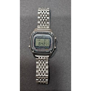 Casio Dw1000 | eBay