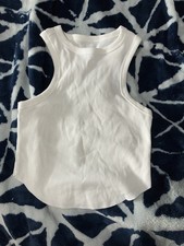 Women’s Tops
