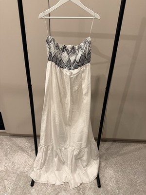 Calzedonia Maxikleid