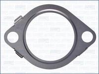 Ajusa Dichtung, Abgasrohr 01309900 FüR Jaguar Land Rover