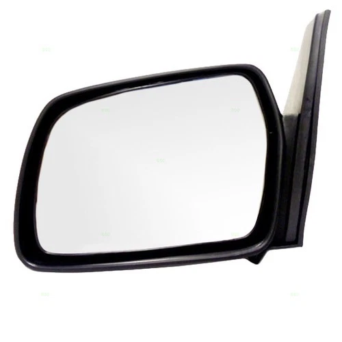 Manual Mirror fits 1989-1998 Tracker 2Dr Left 30005165 1989-1998 Sidekick