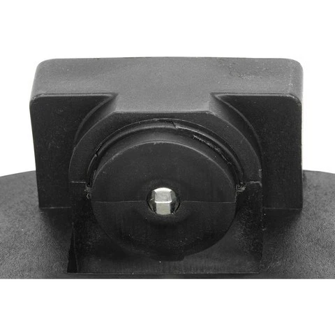 Sensor de velocidad de rueda Holstein Abs P N 2Abs0279 Foto 2 de 4