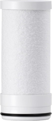 WD-FF-03A Faucet Replacement Filter, Carbon Block Filter Fits WD-FC-01, WD-FC-02