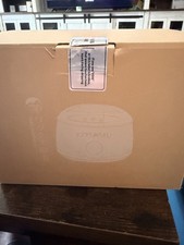 KOTAMU Single Wax Pot Pink Hair Removal Kit for Face, Chest, Back, Eyebrows