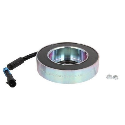   WABCO REPAIR KIT AIR COMPRESSOR 411 141 925 2 NEW DE STOCK