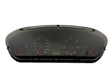 Compteur Fiat MAREA