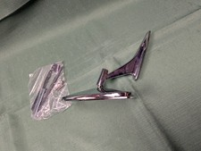 New Repo 1969 1972 Chevelle Elcamino Mirror Rh Monte Carlo New Repo 1969 1972 Chevelle Elcamino Mirror Rh Monte Carlo