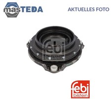 196656 FEDERBEINLAGER DOMLAGER FEBI BILSTEIN FÜR ALFA ROMEO TONALE