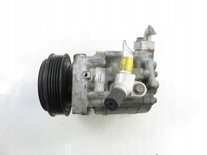 Klimaanlagenkompressor FIAT BRAVO II 1.4 51747318 5A7875200 / CZ 08087