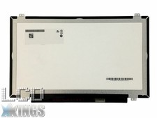 LG Philips LP140WF1-SPK1 14 " Laptop Bildschirm