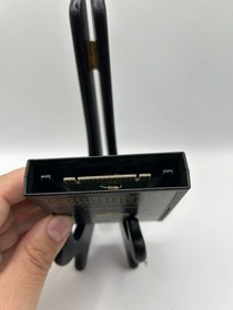 Atari 7800 F-18 Hornet Tested