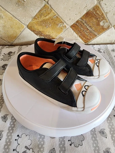 Scarpe Converse per bambina