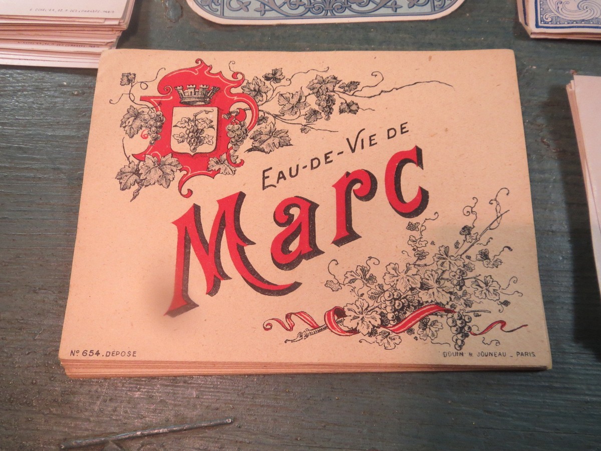 ANCIENNES ETIQUETTES FROMAGE CAMEMBERT lot 8 EUR 5,00 - FR