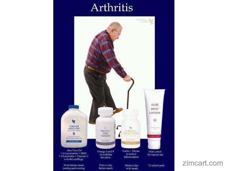 aloe vera gel hydrating Aloe Vera Gel One Gallon Pure Organic Alcohol-Free, Soothing main image 1