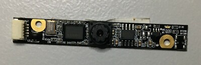 Packard Bell EasyNote LJ65 / LJ61 Webcam Kamera LJ71 /  LJ75