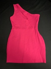 Cocktail Dress XS By Olia