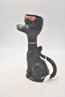 Foto 12 di 24