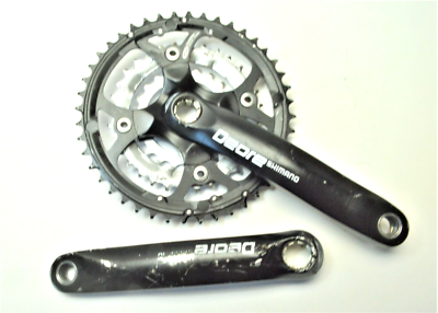 【希少】SHIMANO CARDIFF 5ISDC リール Amazon | シマノカーディフbaitcastingリール4 +1ボール