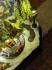 Bild 3 von 12