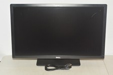 Dell UltraSharp U2713Hb Full HD 2560x1440 LED 27" Monitor w/ Multi Plug 3