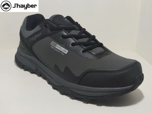 Hombre Zapatillas De Trekking Outlet Jhayber Marca Gris | Zapatillas  Deporte « Coinbase