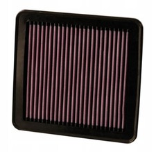 FILTRE A AIR K&N M-1854 pour Kia CEE D 1.6 TO 4/2012