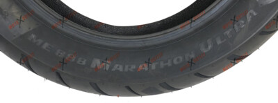 Metzeler ME888 280/35-18 Rear Motorcycle Tire 280/35VR18 Marathon