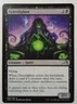 Gravelighter *Uncommon* Magic MtG x1 Kamigawa Neon Dynasty