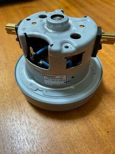 Genuine Dyson DC40 UP16 Motor 966384-01 921440-02 Panasonic ERP SDS853ATDB 850W