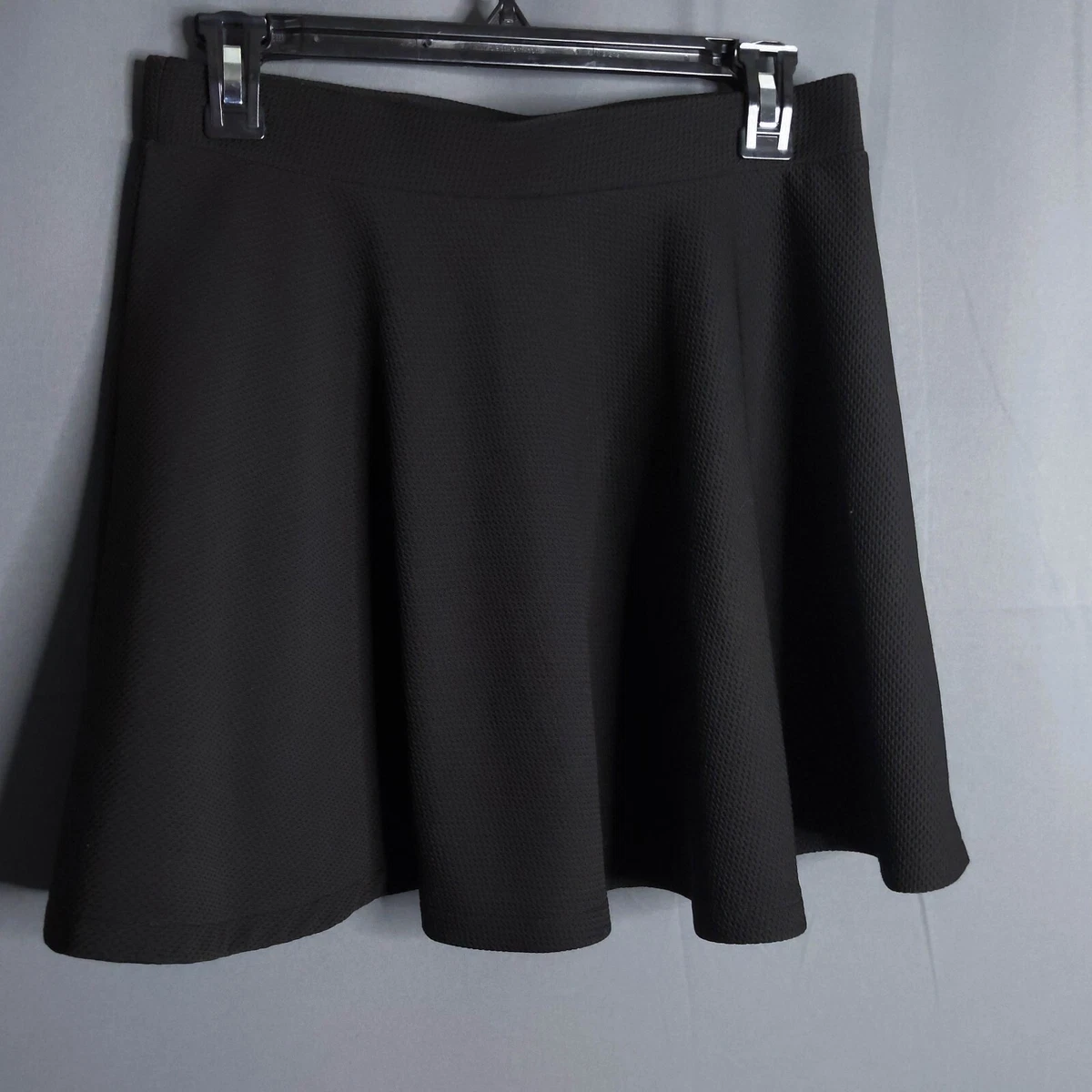 Knit skirt cheap uk