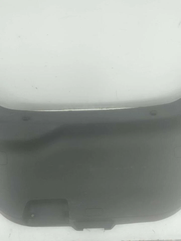 Ds73a42906 embellecedor de maletero para FORD MONDEO BERLINA (GNC)(2014-) 1997 CC 150 1059638 Foto 2 de 4