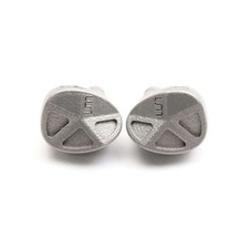 Unique Melody UM Stardust Hybrid IEMs In-Ear Monitors - Used - Japan