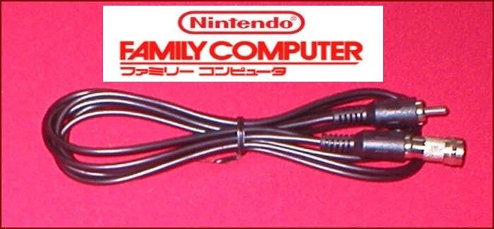 famicom nes adapter products for sale | eBay