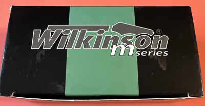 Wilkinson M-series WOJB5 Variable Gauss Ceramic Jazz Bass Pickups Set