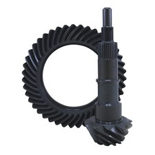 Gm 8.6 Irs Yukon Gear Ring And Pinion Gear Set - 4.11 Ratio