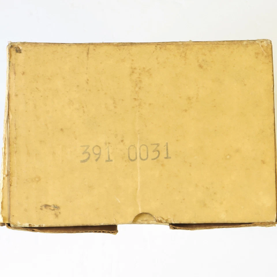 Ford Thunderbird 83-91 HURST 391-0031 vintage nuevo 83-91, 94-95 Mustang T5 5 velocidades Foto 4 de 4