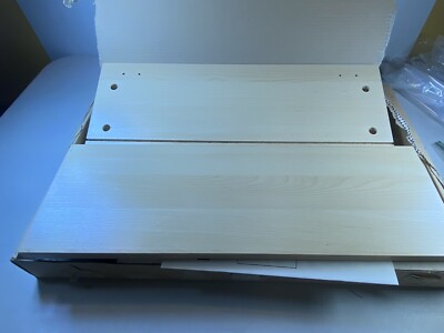 Lillången IKEA furniture 301.378.36, 16684 cabinet 60x19x40 new