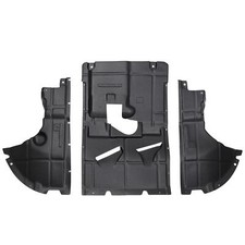 Support moteur Citroen JUMPER