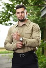 Bild 18 von 30