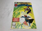 Amazing Spider-Man Annual 14 NM 9.4 Bronze Age Doctor Strange Doom Miller 1980