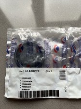 Ariston 61400278